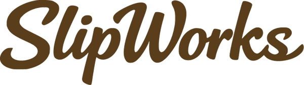 SlipWorks.JP